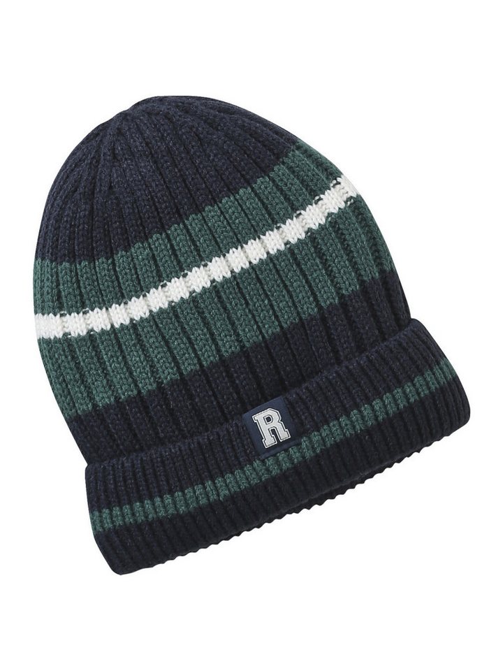 vertbaudet Beanie vertbaudet Beanie von vertbaudet