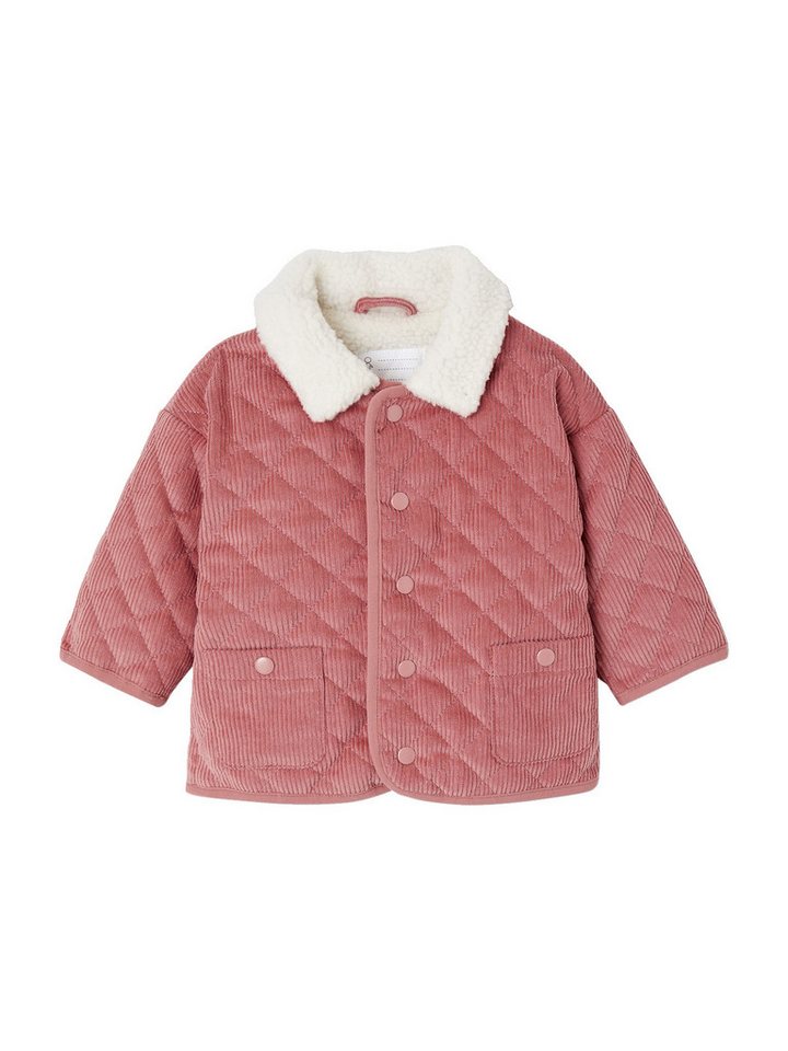 vertbaudet Blouson von vertbaudet