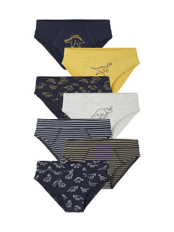 vertbaudet Boxershorts von vertbaudet