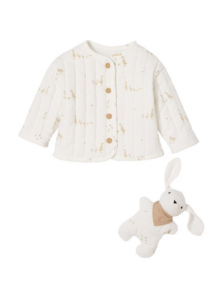 vertbaudet Cardigan von vertbaudet