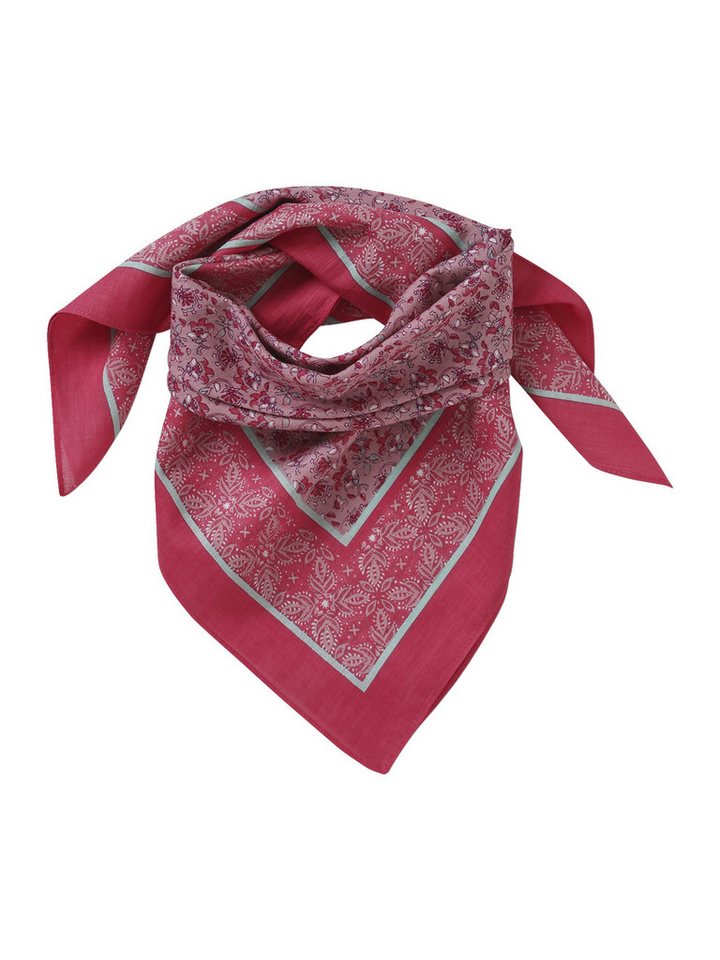 vertbaudet Halstuch Mädchen Tuch von vertbaudet