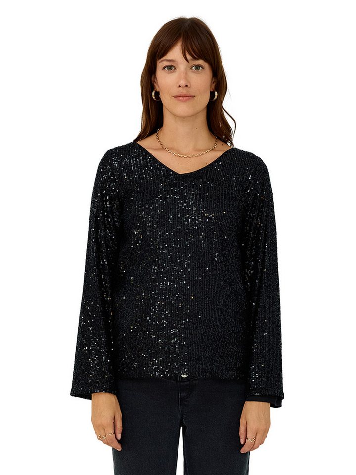 vertbaudet Hemdbluse von vertbaudet