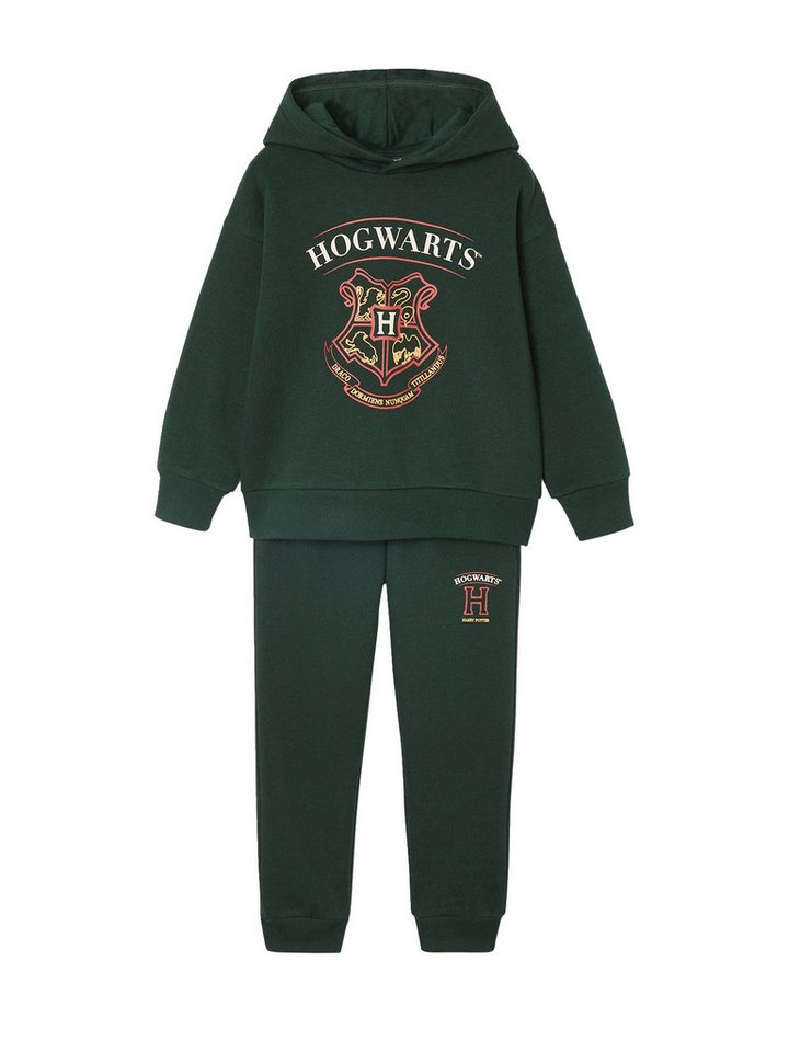 vertbaudet Hose & Shorts von vertbaudet