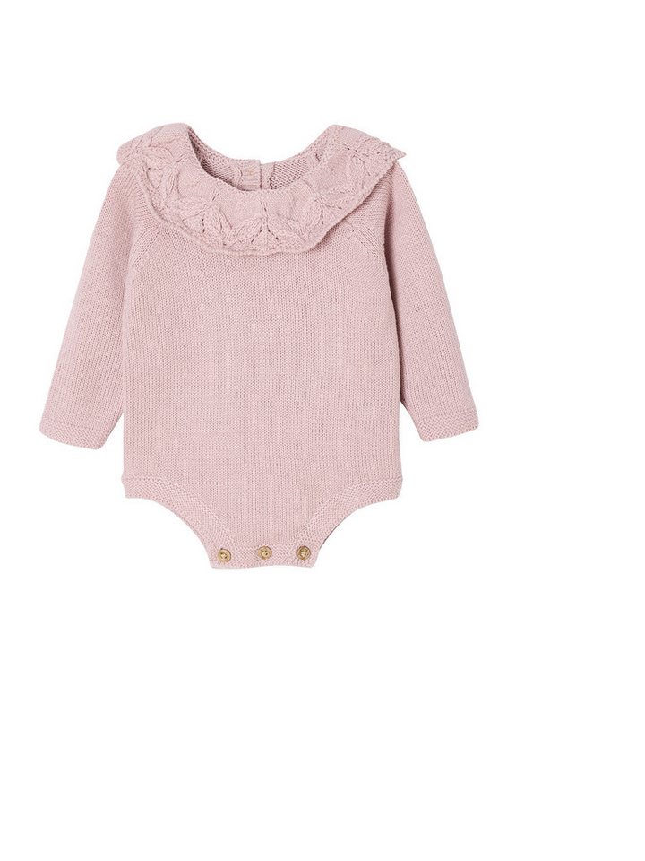 vertbaudet Jumpsuit von vertbaudet