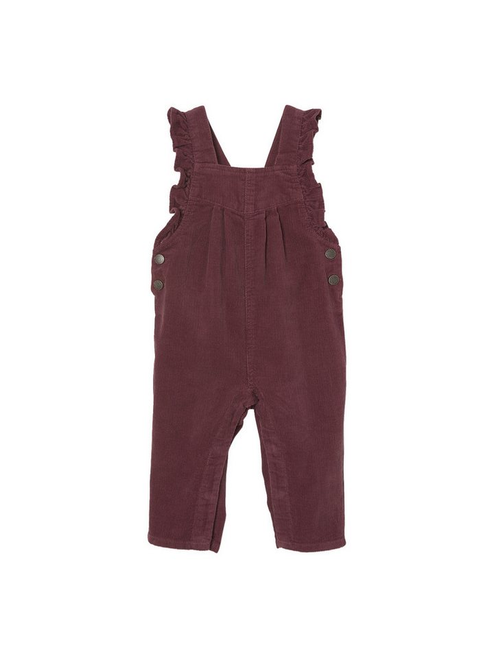 vertbaudet Jumpsuit von vertbaudet