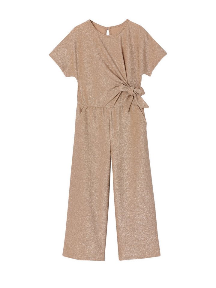 vertbaudet Jumpsuit von vertbaudet