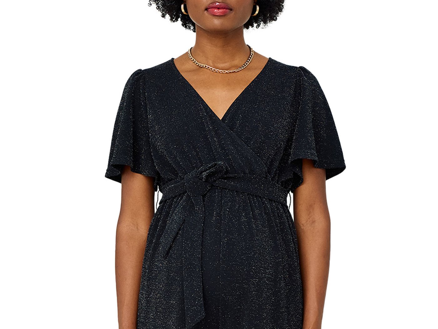 vertbaudet Jumpsuit von vertbaudet