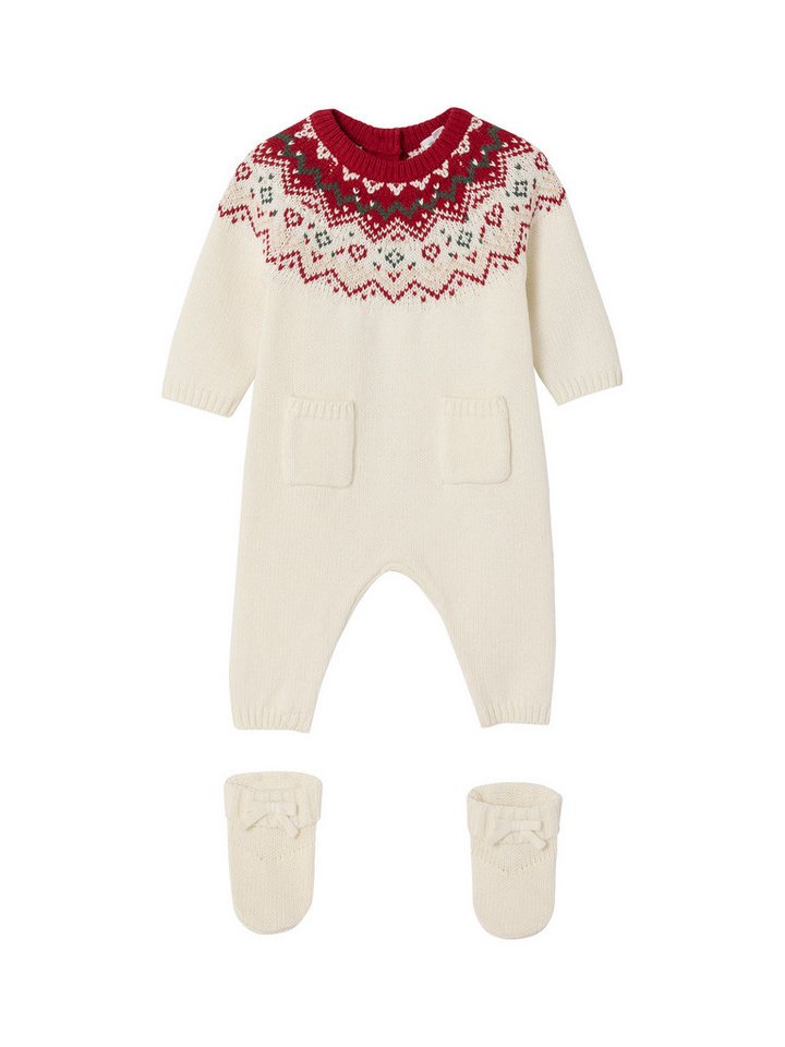 vertbaudet Hose & Shorts von vertbaudet