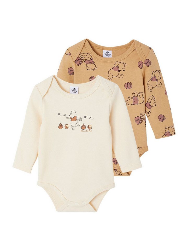 vertbaudet Body von vertbaudet