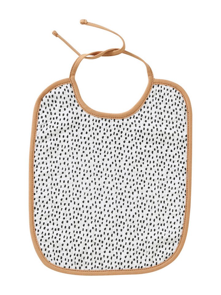 vertbaudet Lätzchen Baby Geschenk-Set zur Geburt von vertbaudet