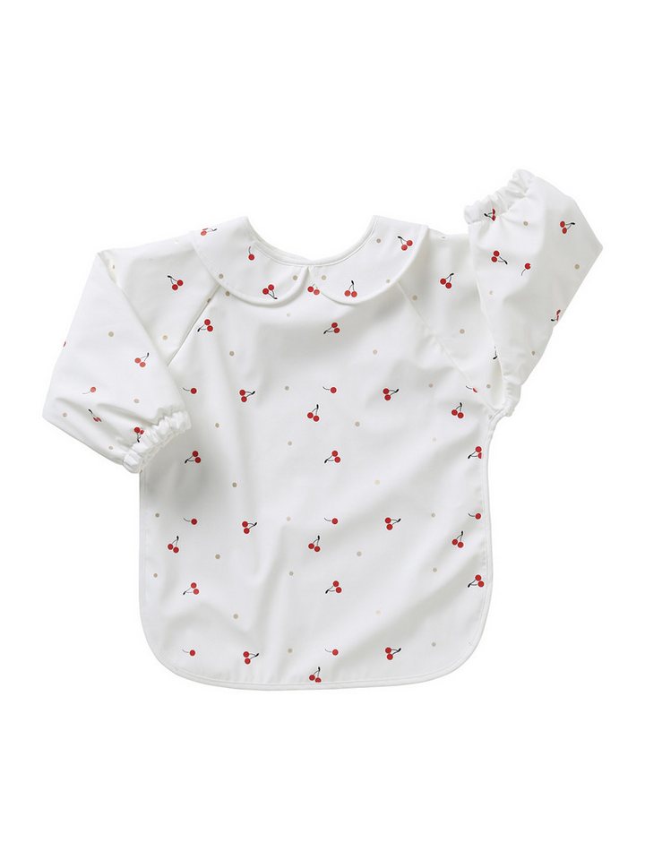 vertbaudet Lätzchen von vertbaudet