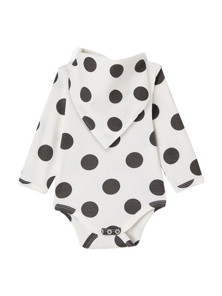 vertbaudet Neugeborenen-Geschenkset von vertbaudet