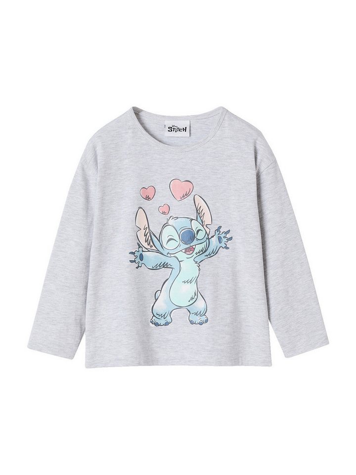 vertbaudet Langarmshirt vertbaudet Langarmshirt von vertbaudet
