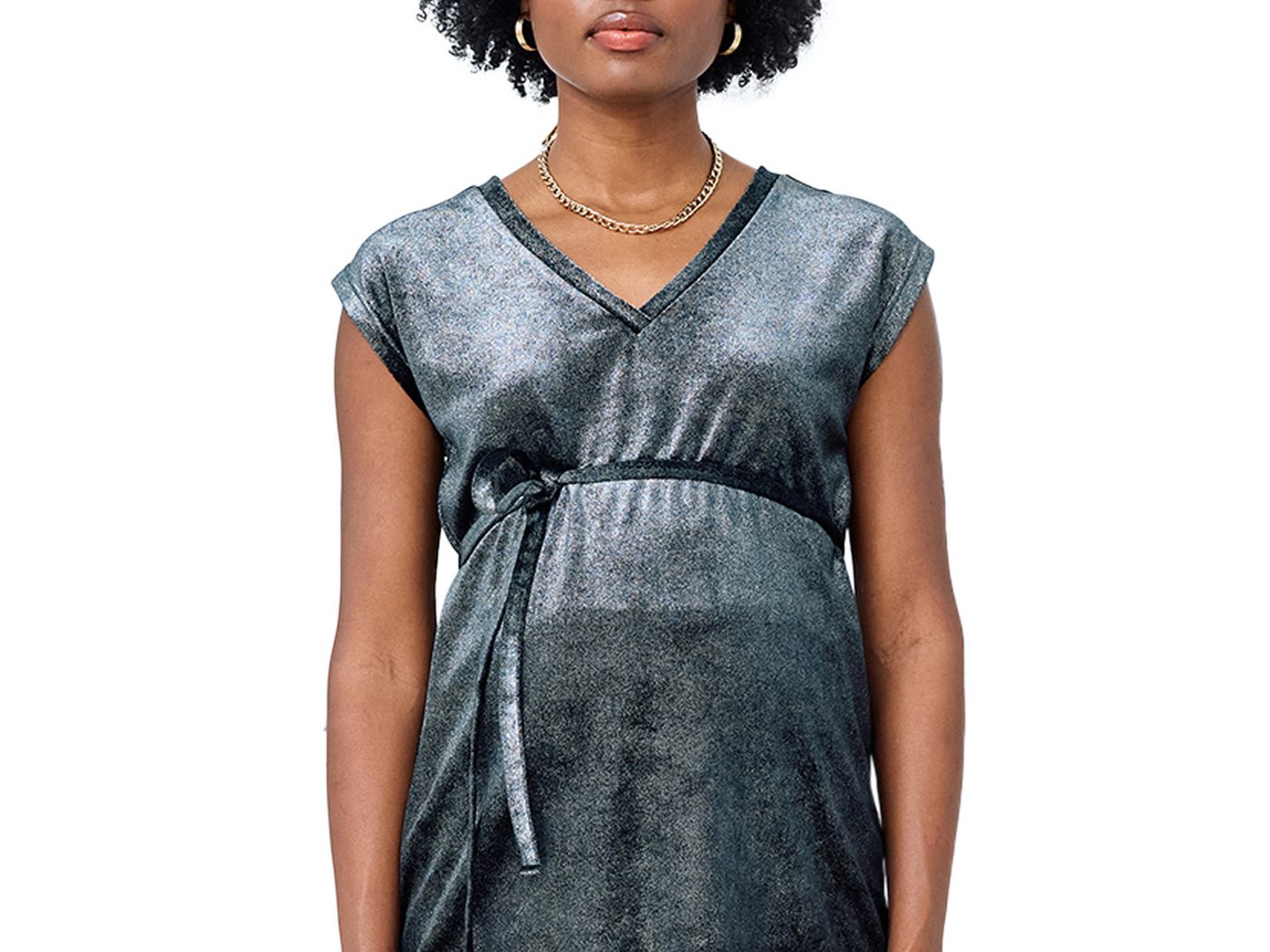 vertbaudet Umstandsshirt von vertbaudet