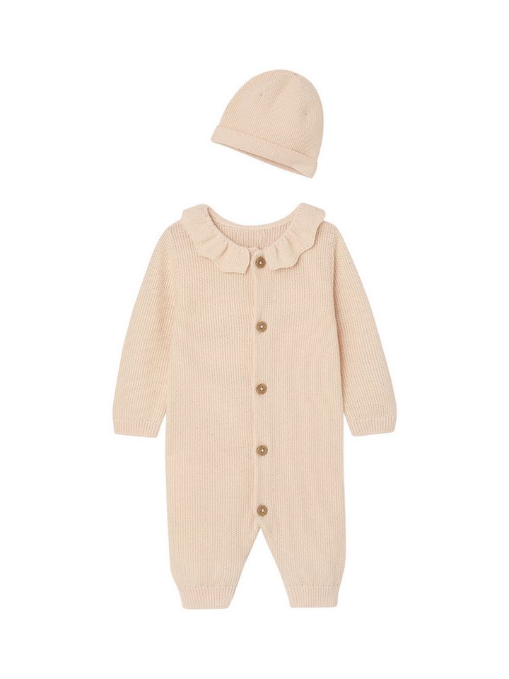 vertbaudet Latzhose von vertbaudet