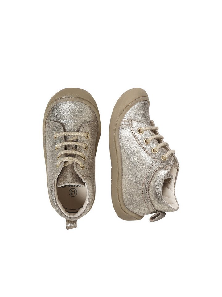 vertbaudet Lauflernschuh vertbaudet Lauflernschuh von vertbaudet