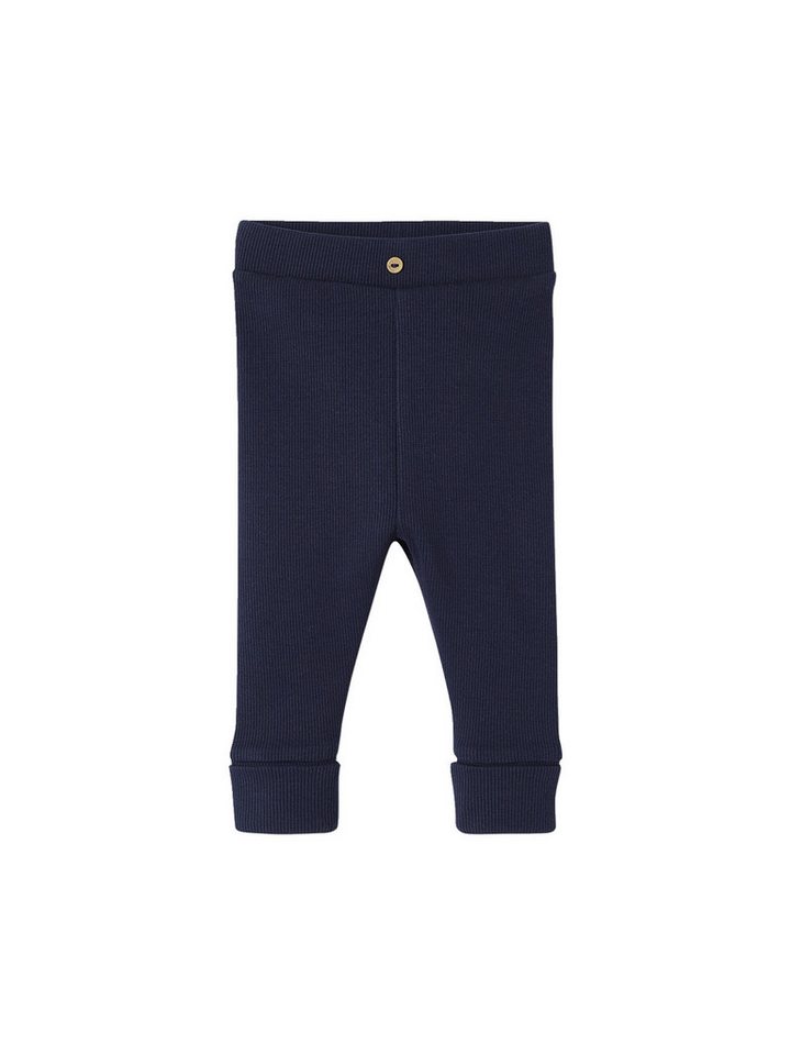 vertbaudet Leggings Baby Leggings BASIC von vertbaudet