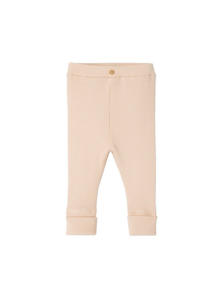 vertbaudet Leggings Baby Leggings BASIC von vertbaudet