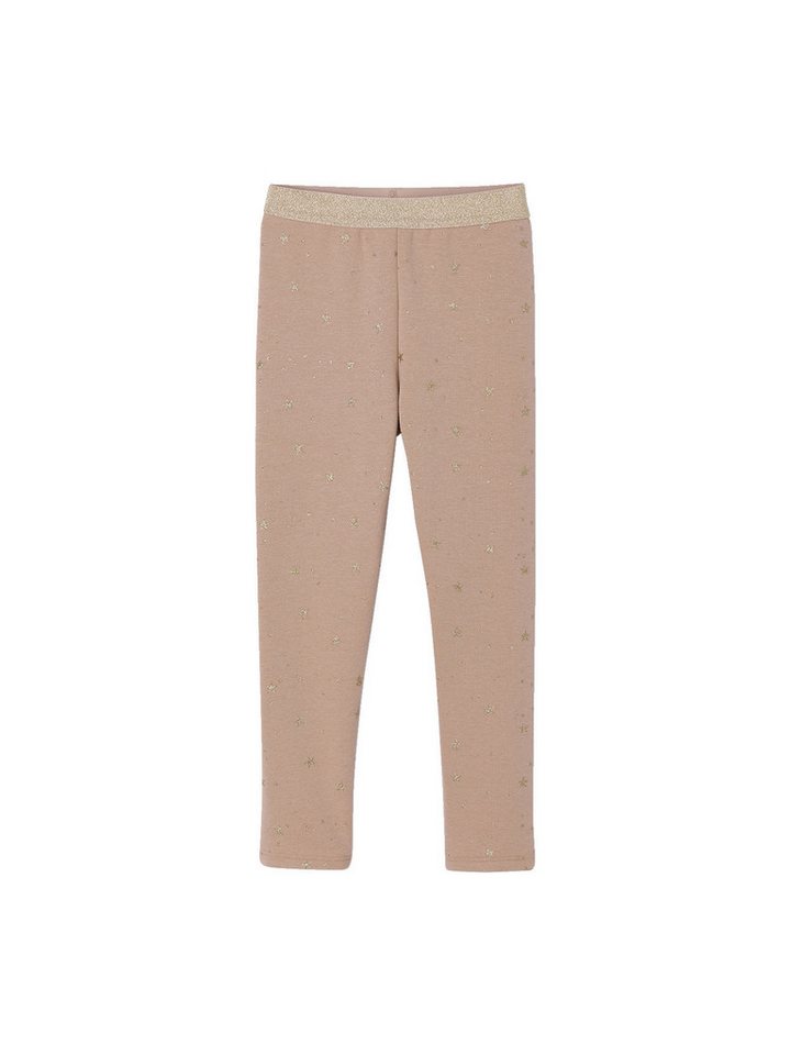 vertbaudet Leggings von vertbaudet