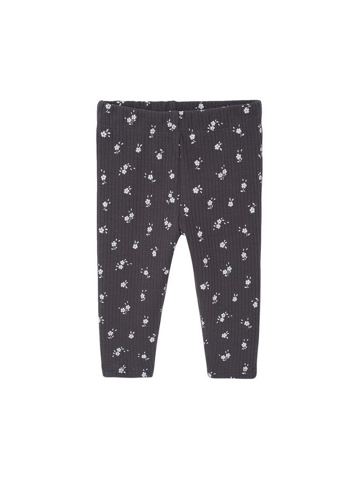 vertbaudet Leggings von vertbaudet