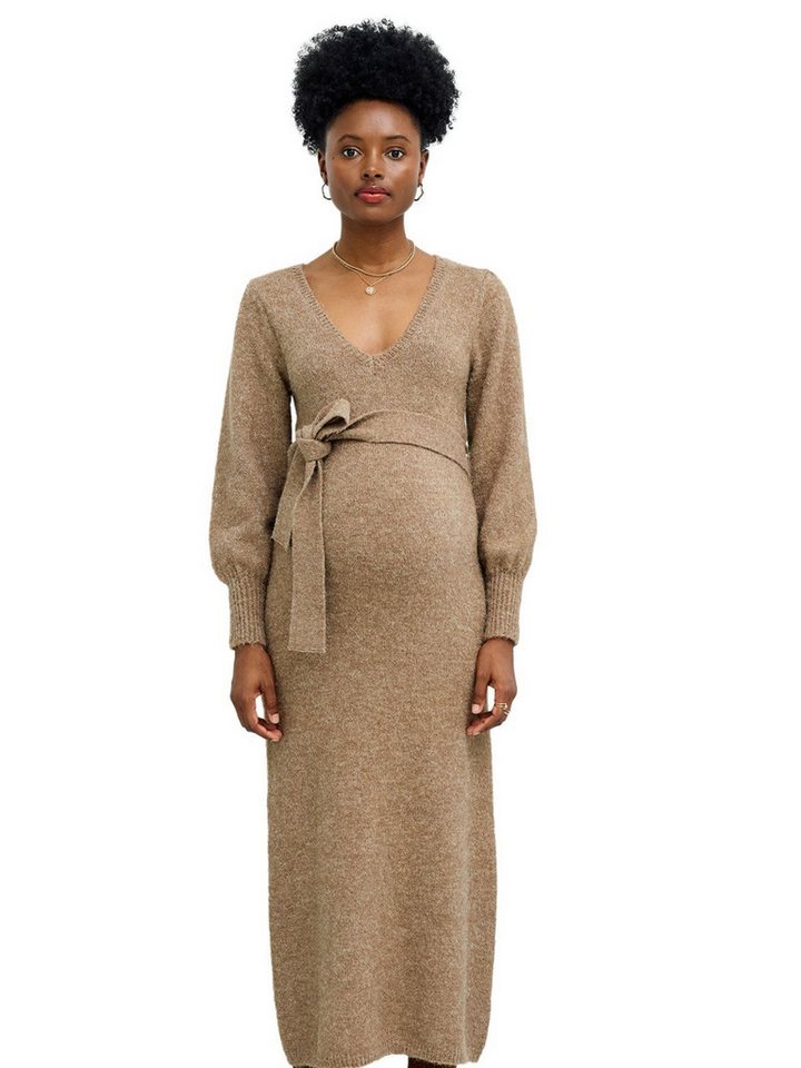 vertbaudet Umstandskleid von vertbaudet