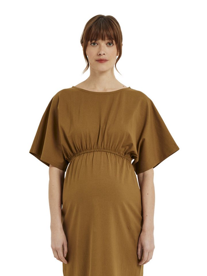 vertbaudet Umstandskleid von vertbaudet