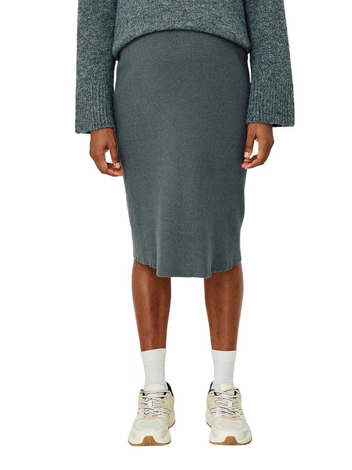 vertbaudet Umstandsrock von vertbaudet