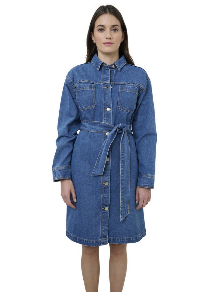 vertbaudet Umstandskleid von vertbaudet