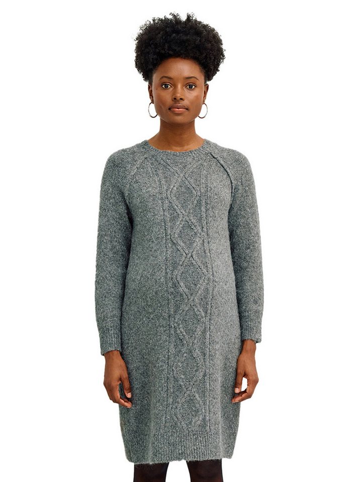 vertbaudet Minikleid von vertbaudet