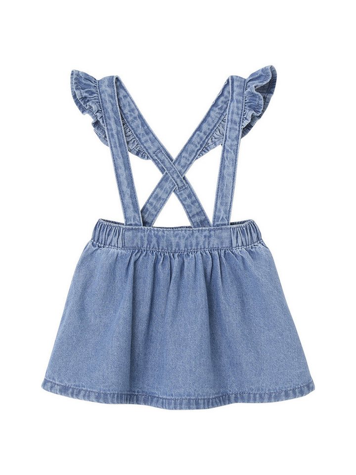 vertbaudet Minirock von vertbaudet