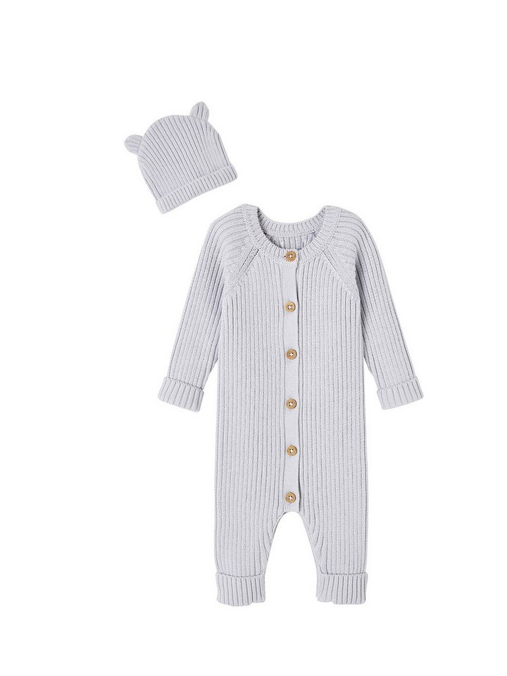 vertbaudet Neugeborenen-Geschenkset von vertbaudet