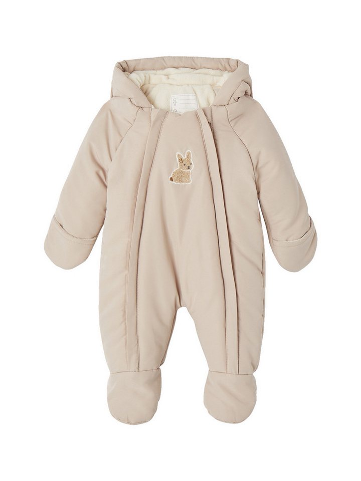 vertbaudet Overall 1006453008 von vertbaudet