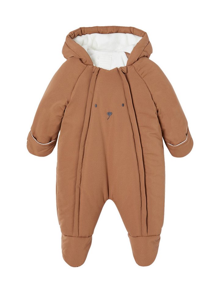 vertbaudet Overall 1006453008 von vertbaudet