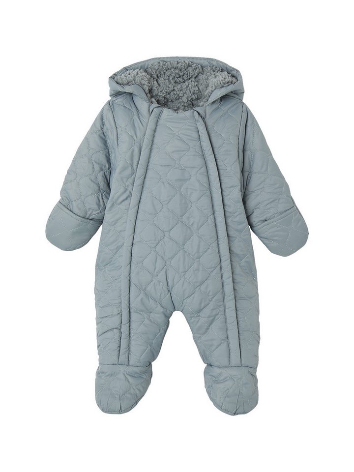 vertbaudet Overall von vertbaudet