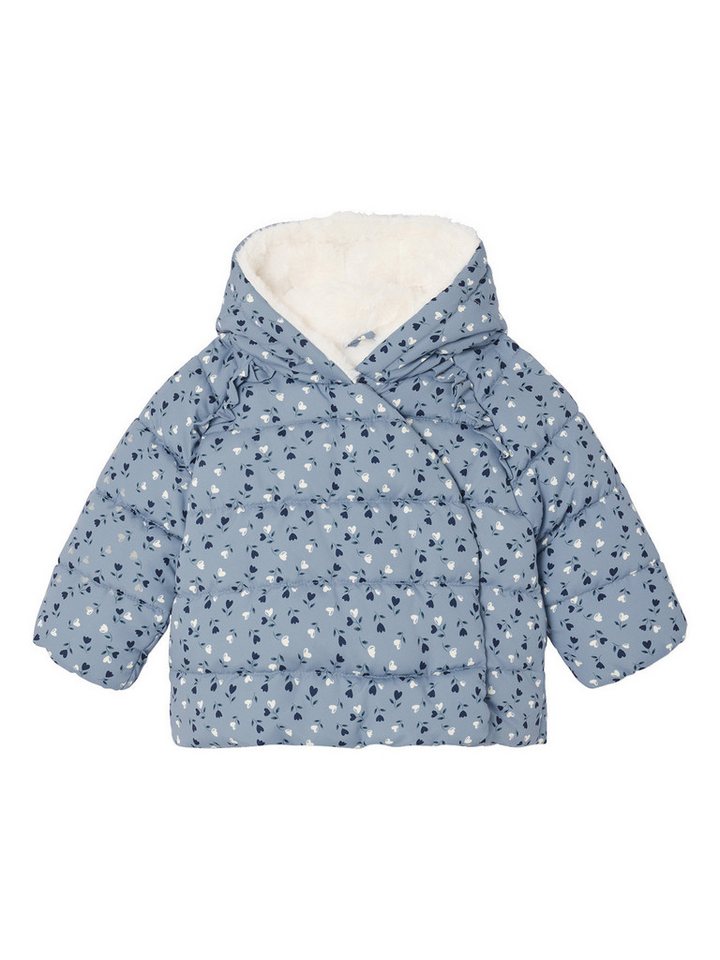 vertbaudet Parka von vertbaudet