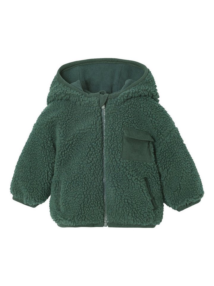 vertbaudet Parka von vertbaudet
