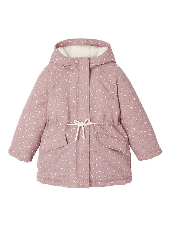 vertbaudet Parka vertbaudet Parka von vertbaudet