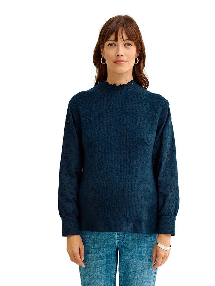 vertbaudet Umstandspullover von vertbaudet