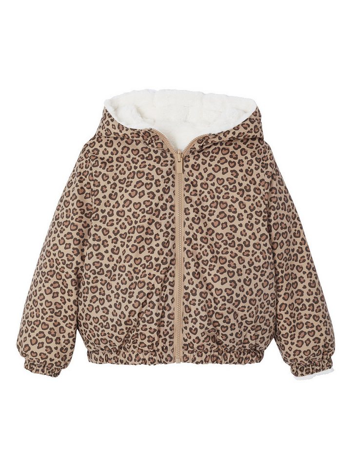 vertbaudet Regenjacke vertbaudet Regenjacke von vertbaudet