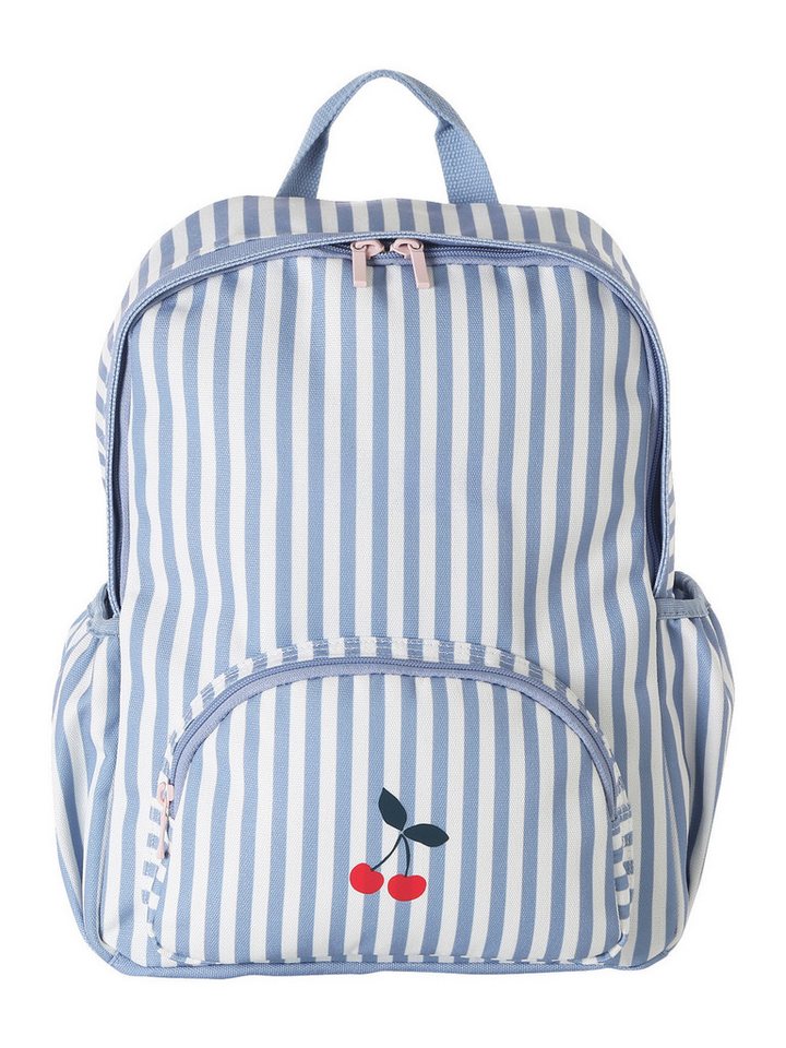 vertbaudet Rucksack von vertbaudet