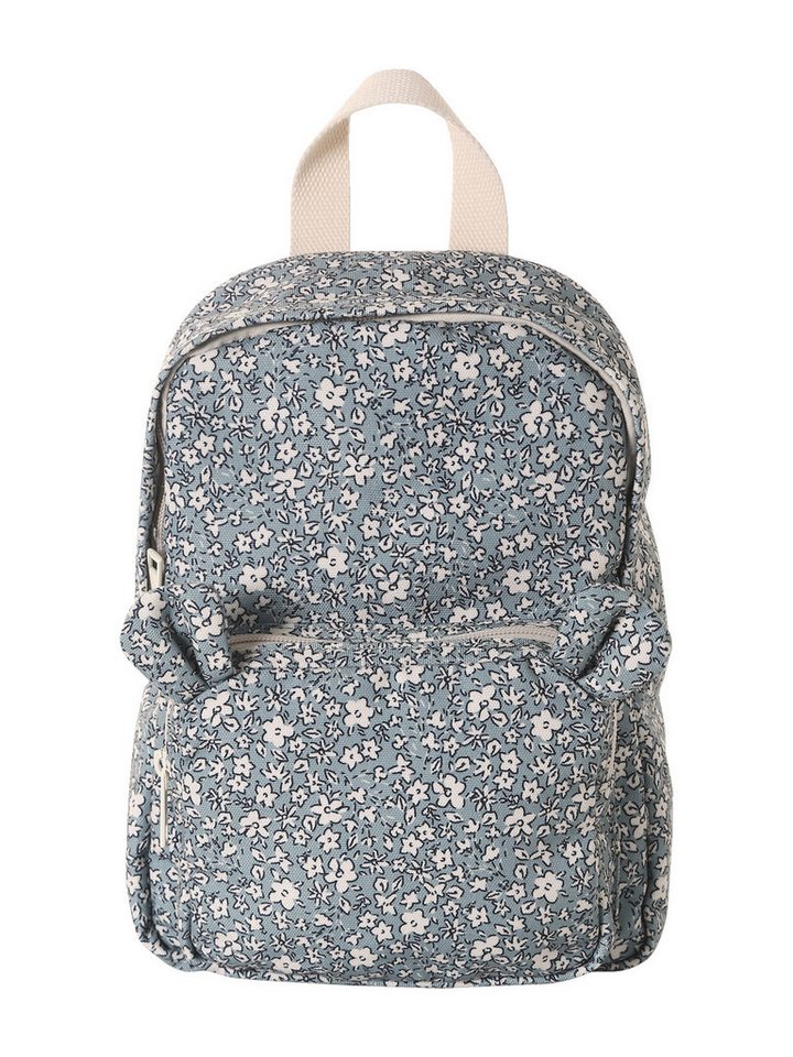 vertbaudet Rucksack Mädchen Vorschul-Rucksack vertbaudet Rucksack Mädchen Vorschul-Rucksack von vertbaudet