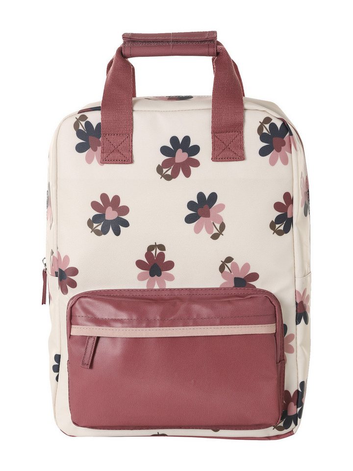 vertbaudet Rucksack Mädchen Schulrucksack vertbaudet Rucksack Mädchen Schulrucksack von vertbaudet