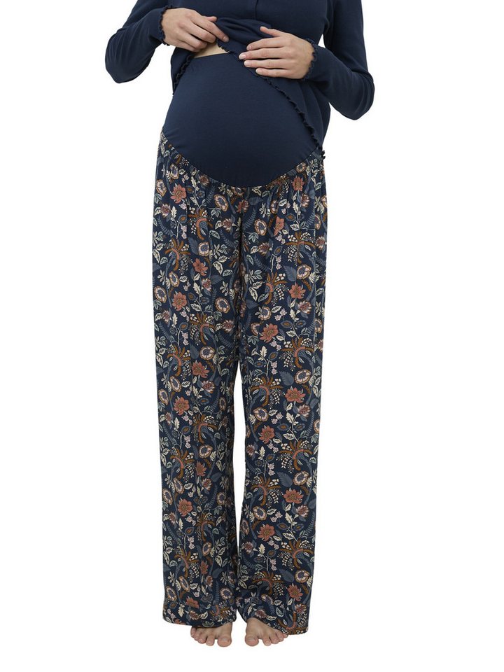 vertbaudet Umstandspyjama von vertbaudet