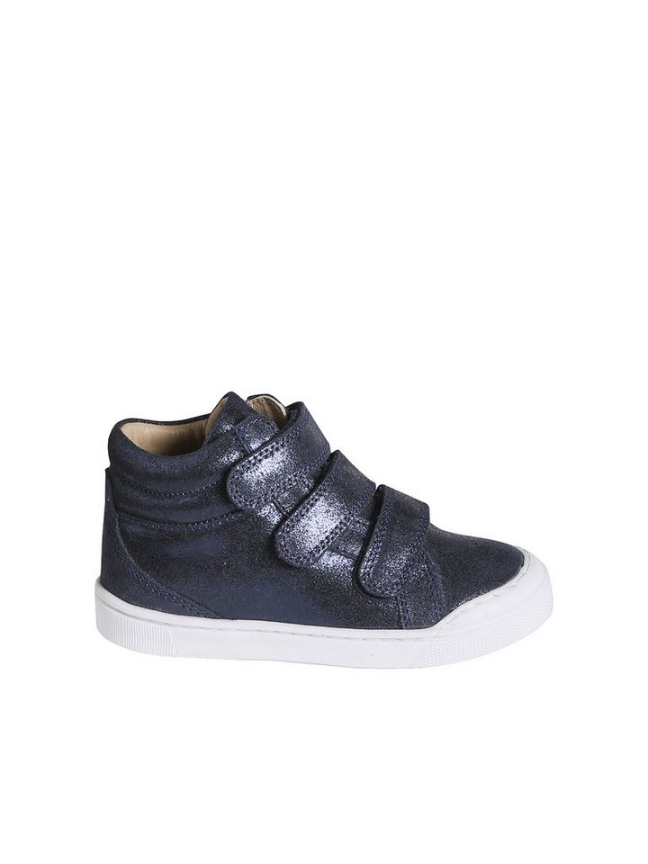 vertbaudet Sneaker vertbaudet Sneaker von vertbaudet