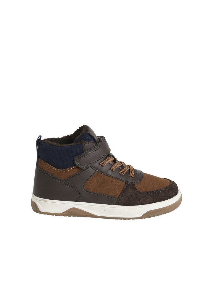 vertbaudet Sneaker von vertbaudet