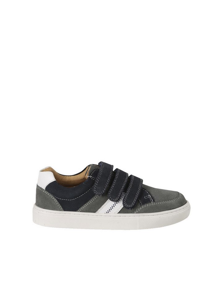 vertbaudet Sneaker vertbaudet Sneaker von vertbaudet