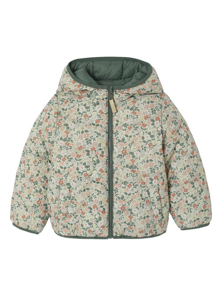 vertbaudet Steppjacke 1009235034 von vertbaudet