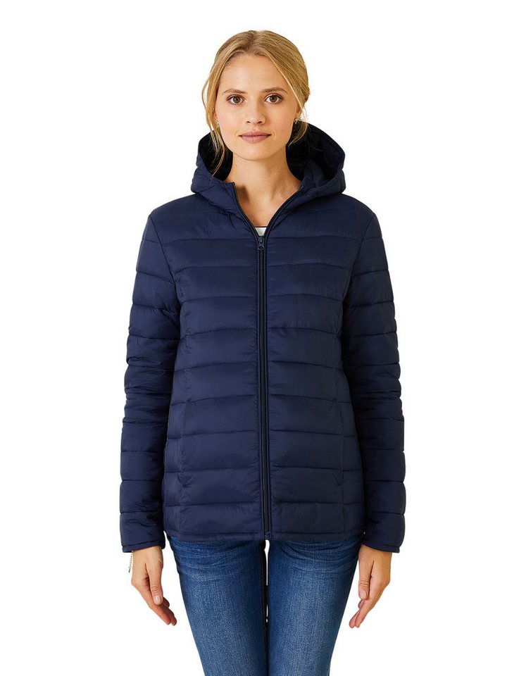 vertbaudet Umstandsmantel von vertbaudet