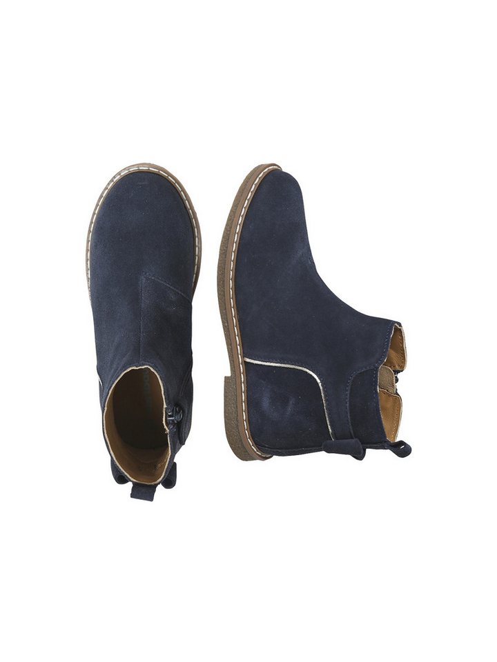 vertbaudet Mädchen Boots Stiefelette vertbaudet Mädchen Boots Stiefelette von vertbaudet