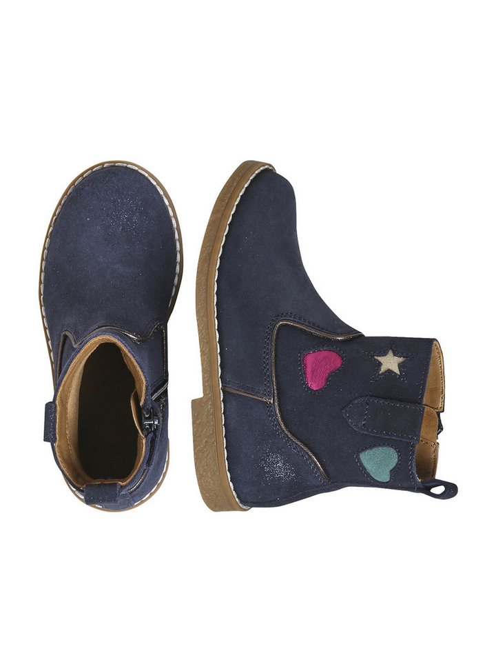 vertbaudet Stiefelette vertbaudet Stiefelette von vertbaudet